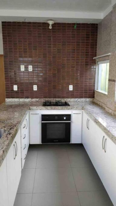 Blue House Tabuba! @Bluehousetabuba Villa Caucaia Bagian luar foto